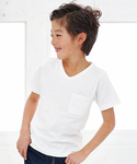 devirock(デビロック)の「トップス(Tシャツ/カットソー)」