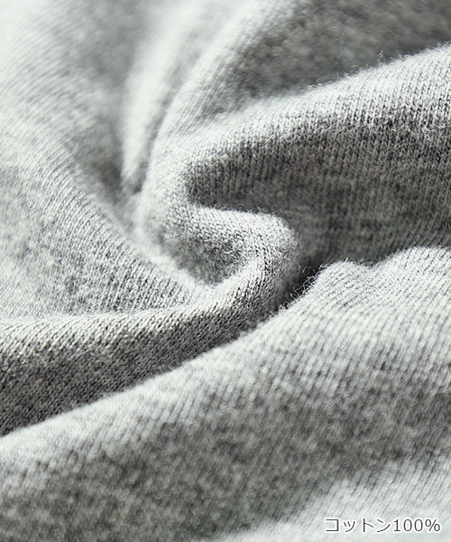 devirock（デビロック）の「パックT★Vネック無地半袖Tシャツ（Tシャツ/カットソー・キッズ・チャコール/ネイビー/テラコッタ/ピンク/ブラック/カーキ/杢グレー/ホワイト/グリーン系その他・100cm/130cm/120cm/150cm/140cm/160cm/110cm）」の17枚目の写真