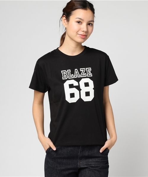 ⭐︎新品未開封⭐︎HAND with HONEYs Tシャツ　Ｌサイズ ⭐︎新品未開封⭐︎HAND with HONEYs Tシャツ Lサイズ 楽天市場