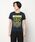 gym master�i�W���}�X�^�[�j�́uMESSAGE Tee (�z�������f�ށj�iT�V���c/�J�b�g�\�[�j�v�b�l�C�r�[