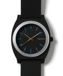 NIXON(ニクソン)の「腕時計(アナログ腕時計)」