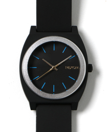 NIXON | 【NIXON/ニクソン】NIXON TIME TELLER P (アナログ腕時計)
