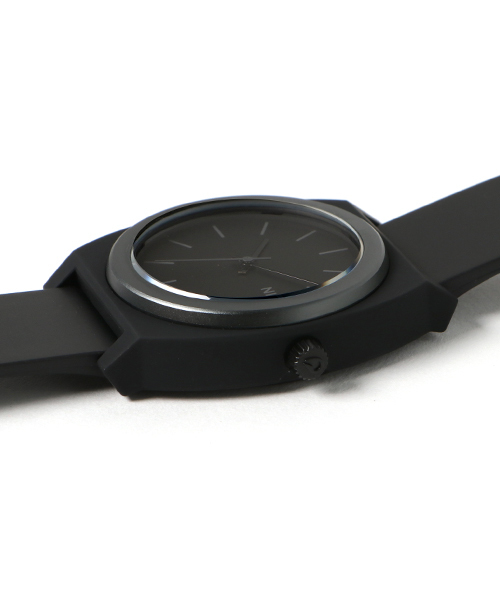 NIXON（ニクソン）の「【NIXON/ニクソン】NIXON TIME TELLER P