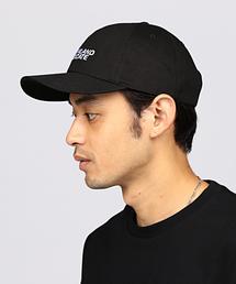 DREAMLAND CAP 帽子　オーラル 商品詳細ページ | THE ORAL CIGARETTES OFFICIAL SHOP