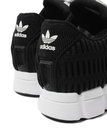 adidas（アディダス）の「adiMEGA TORSION FLEX CC ベッカム 