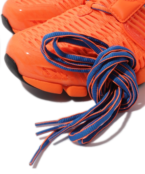 adidas（アディダス）の「adiMEGA TORSION FLEX CC ベッカム