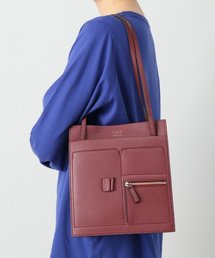 OAD NEW YORK | 【OAD/オーエーディー】KIT SHOULDER CROSSBODY◆(ショルダーバッグ)
