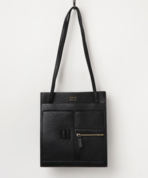 OAD NEW YORK | 【OAD/オーエーディー】KIT SHOULDER CROSSBODY◆(ショルダーバッグ)