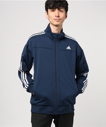 adidas | ジャージジャケット adidas 24/7 ウォームアップ ジャージジャケット CD2881(ジャージ)