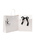 tk.TAKEO KIKUCHIieB[P[^PILN`j́uyWEBzMtgZbgSȋjvbzCg