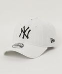 NEW ERA | NEWERA ニューエラ Youth 9TWENTY ニューヨーク・ヤンキース(帽子)