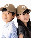 NEW ERA(ニューエラ)の「帽子(キャップ)」