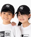 NEW ERA(ニューエラ)の「帽子(キャップ)」