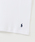 POLO RALPH LAUREN UNDERWEAR�i�|�������t���[�����A���_�[�E�F�A�j�́u�yPOLO RALPH LAUREN�z�����|�C���g �^���N�g�b�v�i�^���N�g�b�v�j�v�b�ڍ׉摜