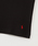 POLO RALPH LAUREN UNDERWEAR�i�|�������t���[�����A���_�[�E�F�A�j�́u�yPOLO RALPH LAUREN�z�����|�C���g �^���N�g�b�v�i�^���N�g�b�v�j�v�b�ڍ׉摜