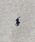 POLO RALPH LAUREN UNDERWEAR�i�|�������t���[�����A���_�[�E�F�A�j�́u�yPOLO RALPH LAUREN�z�����|�C���g �^���N�g�b�v�i�^���N�g�b�v�j�v�b�ڍ׉摜