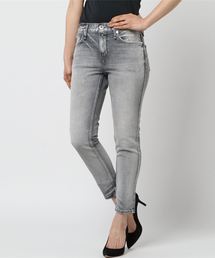 upperhights | upperhights (アッパーハイツ)　THE STELLA　デニム(デニムパンツ)