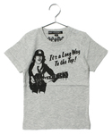 JOEY HYSTERIC(ジョーイヒステリック)の「トップス(Tシャツ/カットソー)」