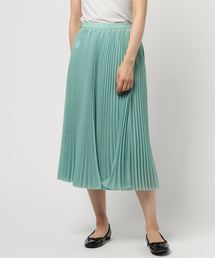 08 SIRCUS　ｼﾌｫﾝ ﾌﾟﾘｰﾂﾗｯﾌﾟｽｶｰﾄ