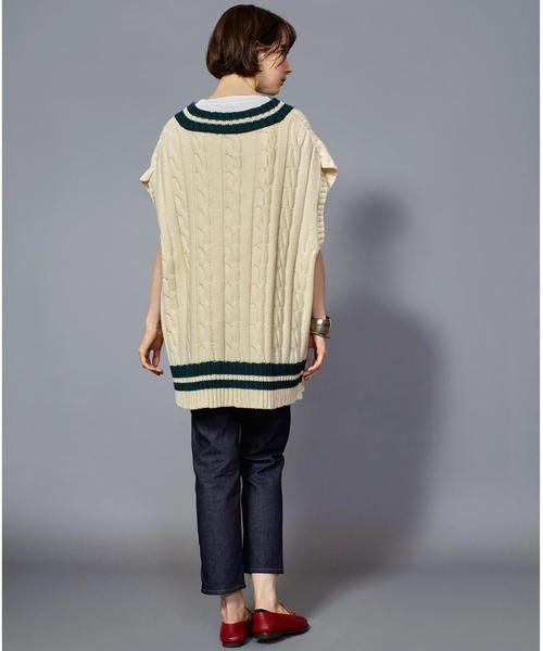 CAMINANDO（カミナンド）の「【別注】＜CAMINANDO＞レザービットローファー ◆（ローファー・レディース・モカ/レッド/ブラック・37/36/38/35）」の6枚目の写真