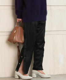 adidas Originals | 【別注】＜adidas Originals（アディダス）＞∴トラックパンツ(その他パンツ)