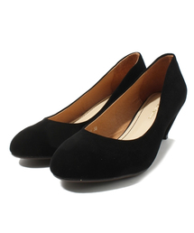 ORiental TRaffic | 3月3日AM10時販売終了★プレーンパンプス★3516(パンプス)