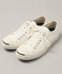 green label relaxing | [ジャックパーセル]JACK PURCELL UA-Gスニーカー(25.5cm-28cm,29cm)(スニーカー)