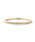 SIENA ROSE�i�V�G�i���[�j�́uToi et Moi�E�y�A�����O[ciel-�V�G��-(��)][���f�B�[�X]�i�����O�j�v�b�C�G���[�S�[���h