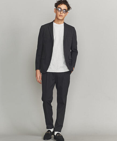 BEAUTY&YOUTH UNITED ARROWS（ビューティーアンドユース