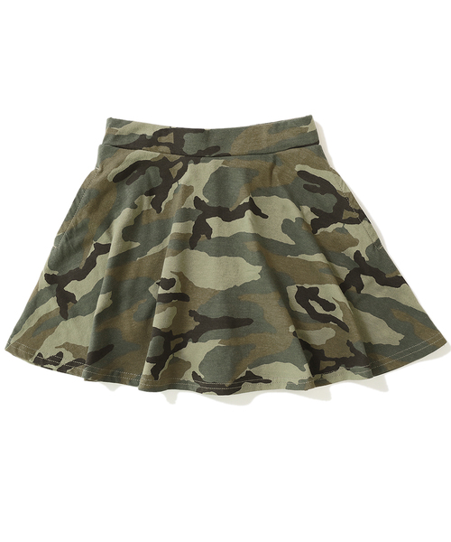 devirock（デビロック）の「ポケット付き 総柄1分丈スカッツ（スカート・キッズ・その他1/その他2/その他3/その他4/その他5/その他6/その他7/その他8/その他9/その他10/その他11/その他12/その他13・80ｃｍ/90cm/95cm/100cm/110cm/120cm/130cm/140cm/150cm/160cm）」の22枚目の写真