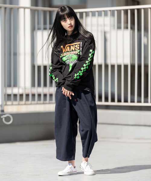 新品未開封★ MONOEYES VANLI REDLINE コラボT Tシャツ 新品未開封】MONOEYES VANLI REDLINE コラボTシャツ - メルカリ