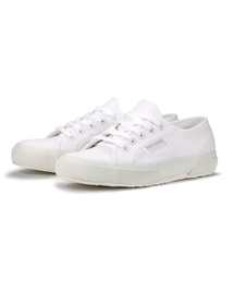 SUPERGA�i�X�y���K�j�́uSUPERGA �X�y���K 2750 COTU CLASSIC S000010 �N���V�b�N �X�j�[�J�[ ���j�Z�b�N�X�i�X�j�[�J�[�j�v