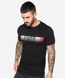 STARRY Tシャツ/カットソー