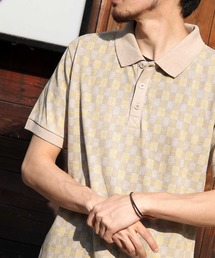 ZIP FIVE�i�W�b�v�t�@�C�u�j�́u�y�ڐG�⊴�E�z�������z�N�C�b�N�h���C���̎q�|���V���c�i�|���V���c�j�v