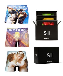 HIPSHOP(qbvVbv)Series3/V[Y3 HIPSHOP {NT[pc 3Zbg Mtg{bNX@Y/fB[X/jZbNX@|GXe^Cv A_[pcy1z({NT[pc)