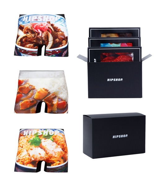 HIPSHOP（ヒップショップ）の「Series3/シリーズ3 HIPSHOP ボクサーパンツ 3枚セット ギフトボックス入　メンズ/レディース/ユニセックス　ポリエステルタイプ アンダーパンツ【1】 バレンタイン（ボクサーパンツ・メンズ・その他5/その他11/その他1/その他10/その他7/その他3/その他8/その他9/その他4/その他2/その他6/その他12/その他22/その他18/その他19/その他20/その他15/その他13/その他14/その他16/その他21/その他23/その他17/その他31/その他27/その他28/その他29/その他30/その他24/その他25/その他26/G/L/R/E/F/Q/N/M/I/J/K/A/D/B/P/H/C/O/T/S/V/U/W/X/Y/Z/その他32/その他33/その他34/その他35・M/L/LL）」の22枚目の写真