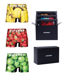 HIPSHOP(qbvVbv)Series3/V[Y3 HIPSHOP {NT[pc 3Zbg Mtg{bNX@Y/fB[X/jZbNX@|GXe^Cv A_[pcy1z({NT[pc)