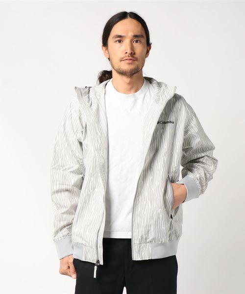 Columbia（コロンビア）の「ムラスポ限定 ジャケット Columbia PM3839