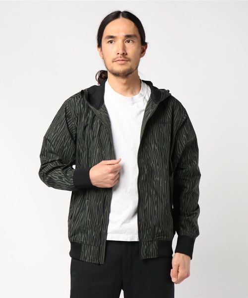 Columbia（コロンビア）の「ムラスポ限定 ジャケット Columbia PM3839