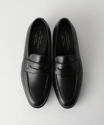 green label relaxing | COMFORT SOLE ローファー(ローファー)