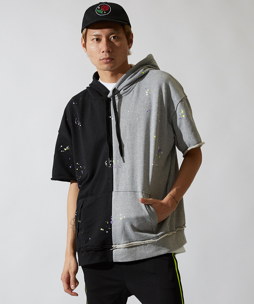 improves�i�C���v���[�u�X�j�́u�y���L���H�����X�E�F�b�g�p�[�J�[�i�p�[�J�[�j�v�b���̑�1