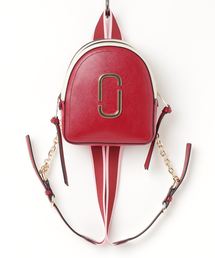 MARC JACOBS（マークジェイコブス）の「PACK SHOT/ミニ パックショット