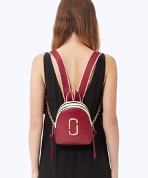MARC JACOBS（マークジェイコブス）の「PACK SHOT/ミニ パックショット