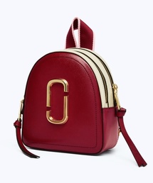 MARC JACOBS（マークジェイコブス）の「PACK SHOT/ミニ パックショット