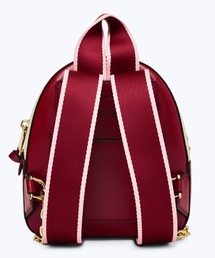 値下げ】MARC JACOBS THE PACK SHOT ミニリュック MARC JACOBS（マーク