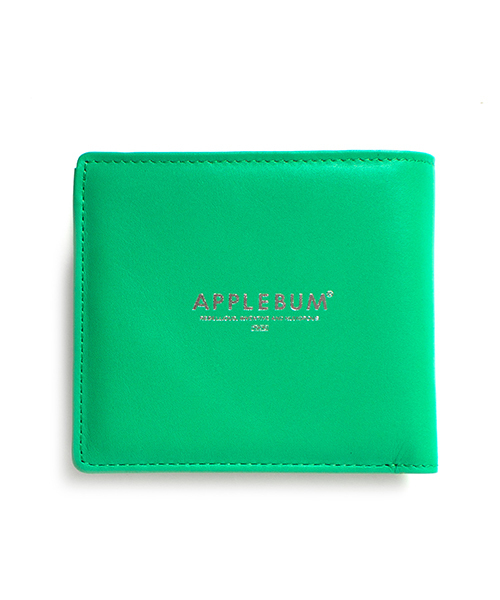 APPLEBUM（アップルバム）の「