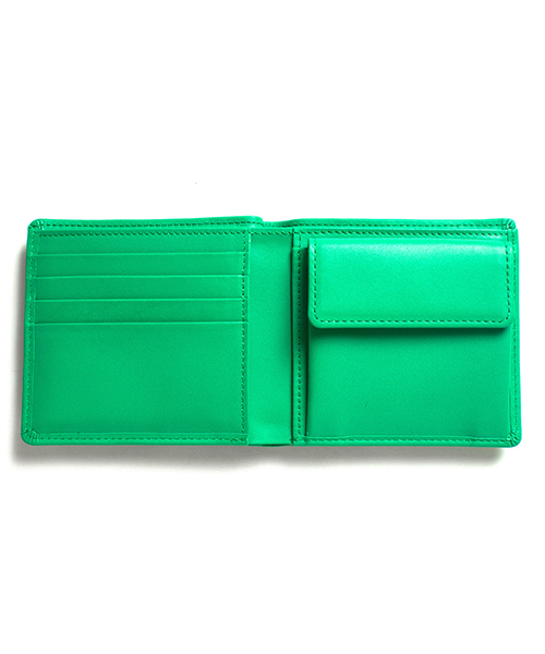 APPLEBUM（アップルバム）の「