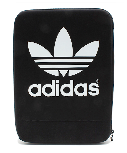 アディダスオリジナルス 【JEREMY SCOTT】 セットアップ adidas × JEREMY SCOTT ジェレミースコット セットアップ M