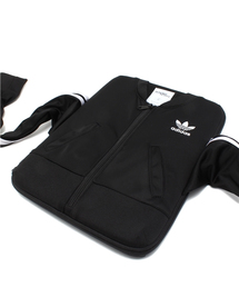 adidas Originals by JEREMY SCOTT（アディダスオリジナルスバイ
