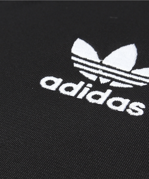 adidas Originals by JEREMY SCOTT（アディダスオリジナルスバイ